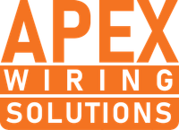 Apex Wiring Solutions